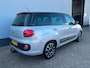 Fiat 500L Living 0.9 TwinAir Lounge 7p.