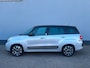 Fiat 500L Living 0.9 TwinAir Lounge 7p.