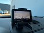 Fiat 500L Living 0.9 TwinAir Lounge 7p.