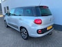 Fiat 500L Living 0.9 TwinAir Lounge 7p.