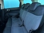 Fiat 500L Living 0.9 TwinAir Lounge 7p.