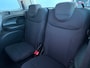 Fiat 500L Living 0.9 TwinAir Lounge 7p.