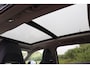 Lynk & Co 01 1.5 | 20 stuks in voorraad| panodak | stoelverwarming |Android auto & Apple carplay |dab | adaptive cruise control | sfeerverlichting |