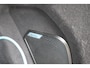 Lynk & Co 01 1.5 | 20 stuks in voorraad| panodak | stoelverwarming |Android auto & Apple carplay |dab | adaptive cruise control | sfeerverlichting |