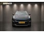 Lynk & Co 01 1.5| panodak|360 camera | stoelverwarming |Android auto & Apple carplay |dab | adaptive cruise control | sfeerverlichting |