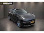 Lynk & Co 01 1.5| panodak|360 camera | stoelverwarming |Android auto & Apple carplay |dab | adaptive cruise control | sfeerverlichting |
