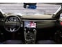 Lynk & Co 01 1.5 | 20 stuks in voorraad| panodak | stoelverwarming |Android auto & Apple carplay |dab | adaptive cruise control | sfeerverlichting |