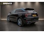 Lynk & Co 01 1.5| panodak|360 camera | stoelverwarming |Android auto & Apple carplay |dab | adaptive cruise control | sfeerverlichting |
