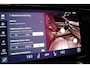 Lynk & Co 01 1.5 | 20 stuks in voorraad| panodak | stoelverwarming |Android auto & Apple carplay |dab | adaptive cruise control | sfeerverlichting |