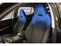 Lynk & Co 01 1.5 | 20 stuks in voorraad| panodak | stoelverwarming |Android auto & Apple carplay |dab | adaptive cruise control | sfeerverlichting |