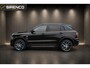 Lynk & Co 01 1.5| panodak|360 camera | stoelverwarming |Android auto & Apple carplay |dab | adaptive cruise control | sfeerverlichting |