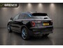Lynk & Co 01 1.5| panodak|360 camera | stoelverwarming |Android auto & Apple carplay |dab | adaptive cruise control | sfeerverlichting |