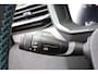 Lynk & Co 01 1.5 | 20 stuks in voorraad| panodak | stoelverwarming |Android auto & Apple carplay |dab | adaptive cruise control | sfeerverlichting |