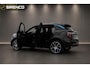 Lynk & Co 01 1.5| panodak|360 camera | stoelverwarming |Android auto & Apple carplay |dab | adaptive cruise control | sfeerverlichting |