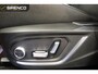 Lynk & Co 01 1.5| panodak|360 camera | stoelverwarming |Android auto & Apple carplay |dab | adaptive cruise control | sfeerverlichting |