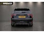 Lynk & Co 01 1.5| panodak|360 camera | stoelverwarming |Android auto & Apple carplay |dab | adaptive cruise control | sfeerverlichting |