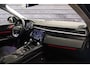 Lynk & Co 01 1.5 | 20 stuks in voorraad| panodak | stoelverwarming |Android auto & Apple carplay |dab | adaptive cruise control | sfeerverlichting |