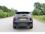 Lynk & Co 01 1.5 | 20 stuks in voorraad| panodak | stoelverwarming |Android auto & Apple carplay |dab | adaptive cruise control | sfeerverlichting |