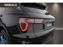Lynk & Co 01 1.5| panodak|360 camera | stoelverwarming |Android auto & Apple carplay |dab | adaptive cruise control | sfeerverlichting |