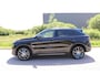 Lynk & Co 01 1.5 | 20 stuks in voorraad| panodak | stoelverwarming |Android auto & Apple carplay |dab | adaptive cruise control | sfeerverlichting |