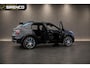 Lynk & Co 01 1.5| panodak|360 camera | stoelverwarming |Android auto & Apple carplay |dab | adaptive cruise control | sfeerverlichting |