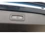 Lynk & Co 01 1.5 | 20 stuks in voorraad| panodak | stoelverwarming |Android auto & Apple carplay |dab | adaptive cruise control | sfeerverlichting |