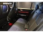 Lynk & Co 01 1.5| panodak|360 camera | stoelverwarming |Android auto & Apple carplay |dab | adaptive cruise control | sfeerverlichting |