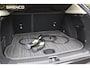 Lynk & Co 01 1.5| panodak|360 camera | stoelverwarming |Android auto & Apple carplay |dab | adaptive cruise control | sfeerverlichting |