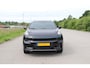 Lynk & Co 01 1.5 | 20 stuks in voorraad| panodak | stoelverwarming |Android auto & Apple carplay |dab | adaptive cruise control | sfeerverlichting |