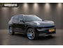 Lynk & Co 01 1.5| panodak|360 camera | stoelverwarming |Android auto & Apple carplay |dab | adaptive cruise control | sfeerverlichting |