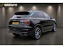 Lynk & Co 01 1.5| panodak|360 camera | stoelverwarming |Android auto & Apple carplay |dab | adaptive cruise control | sfeerverlichting |