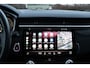 Lynk & Co 01 1.5 | 20 stuks in voorraad| panodak | stoelverwarming |Android auto & Apple carplay |dab | adaptive cruise control | sfeerverlichting |