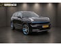 Lynk & Co 01 1.5| panodak|360 camera | stoelverwarming |Android auto & Apple carplay |dab | adaptive cruise control | sfeerverlichting |