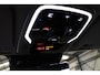 Lynk & Co 01 1.5 | 20 stuks in voorraad| panodak | stoelverwarming |Android auto & Apple carplay |dab | adaptive cruise control | sfeerverlichting |