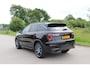 Lynk & Co 01 1.5 | 20 stuks in voorraad| panodak | stoelverwarming |Android auto & Apple carplay |dab | adaptive cruise control | sfeerverlichting |