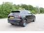 Lynk & Co 01 1.5 | 20 stuks in voorraad| panodak | stoelverwarming |Android auto & Apple carplay |dab | adaptive cruise control | sfeerverlichting |