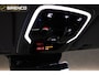 Lynk & Co 01 1.5| panodak|360 camera | stoelverwarming |Android auto & Apple carplay |dab | adaptive cruise control | sfeerverlichting |