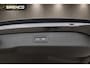 Lynk & Co 01 1.5| panodak|360 camera | stoelverwarming |Android auto & Apple carplay |dab | adaptive cruise control | sfeerverlichting |