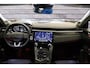 Lynk & Co 01 1.5 | 20 stuks in voorraad| panodak | stoelverwarming |Android auto & Apple carplay |dab | adaptive cruise control | sfeerverlichting |