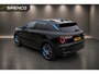 Lynk & Co 01 1.5| panodak|360 camera | stoelverwarming |Android auto & Apple carplay |dab | adaptive cruise control | sfeerverlichting |