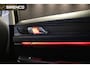 Lynk & Co 01 1.5| panodak|360 camera | stoelverwarming |Android auto & Apple carplay |dab | adaptive cruise control | sfeerverlichting |