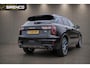 Lynk & Co 01 1.5| panodak|360 camera | stoelverwarming |Android auto & Apple carplay |dab | adaptive cruise control | sfeerverlichting |