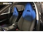 Lynk & Co 01 1.5| panodak|360 camera | stoelverwarming |Android auto & Apple carplay |dab | adaptive cruise control | sfeerverlichting |