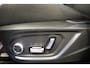 Lynk & Co 01 1.5 | 20 stuks in voorraad| panodak | stoelverwarming |Android auto & Apple carplay |dab | adaptive cruise control | sfeerverlichting |