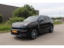 Lynk & Co 01 1.5 | 20 stuks in voorraad| panodak | stoelverwarming |Android auto & Apple carplay |dab | adaptive cruise control | sfeerverlichting |