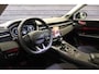 Lynk & Co 01 1.5 | 20 stuks in voorraad| panodak | stoelverwarming |Android auto & Apple carplay |dab | adaptive cruise control | sfeerverlichting |