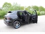 Lynk & Co 01 1.5 | 20 stuks in voorraad| panodak | stoelverwarming |Android auto & Apple carplay |dab | adaptive cruise control | sfeerverlichting |