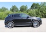 Lynk & Co 01 1.5 | 20 stuks in voorraad| panodak | stoelverwarming |Android auto & Apple carplay |dab | adaptive cruise control | sfeerverlichting |