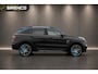 Lynk & Co 01 1.5| panodak|360 camera | stoelverwarming |Android auto & Apple carplay |dab | adaptive cruise control | sfeerverlichting |