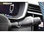 Lynk & Co 01 1.5| panodak|360 camera | stoelverwarming |Android auto & Apple carplay |dab | adaptive cruise control | sfeerverlichting |